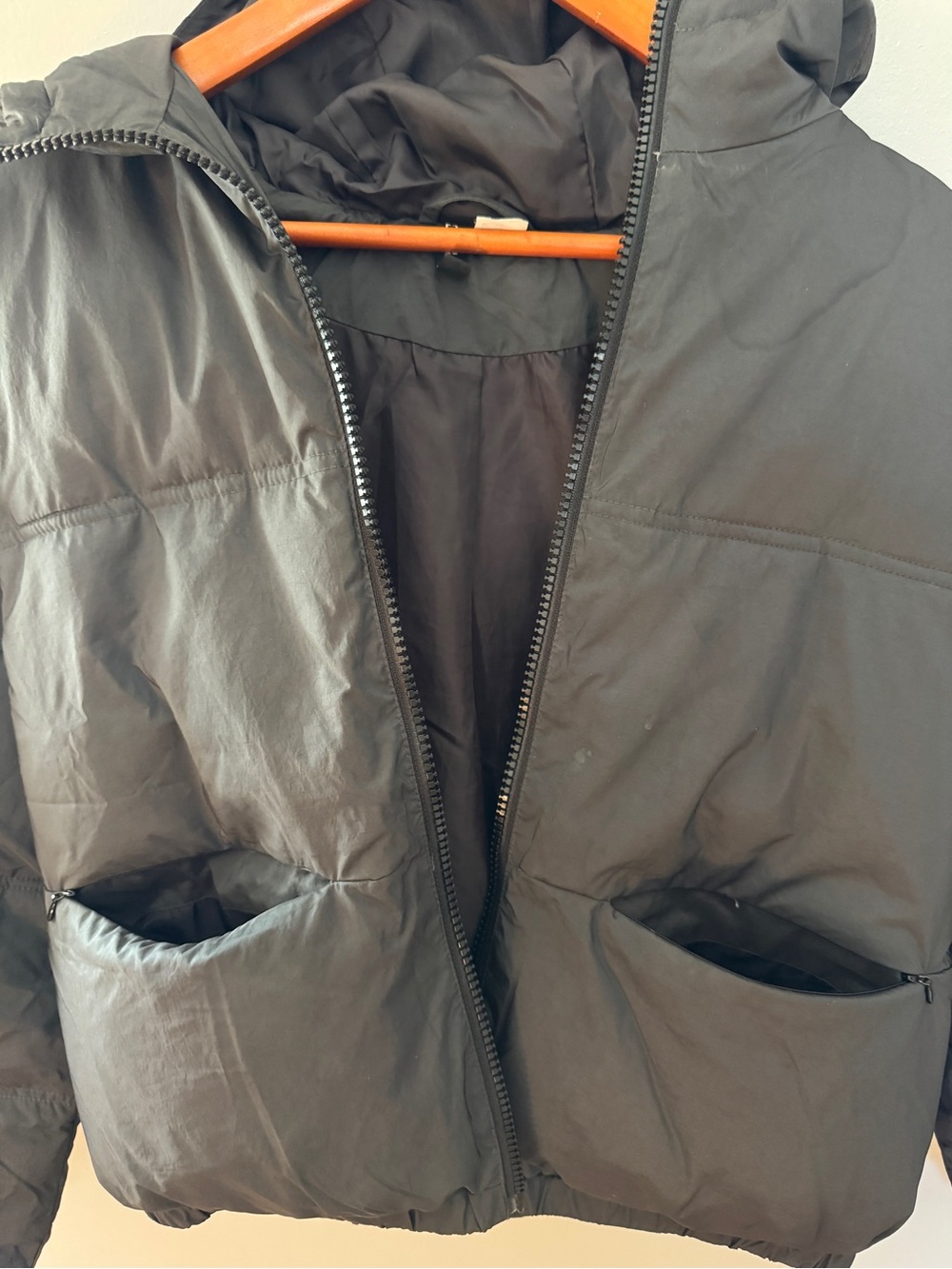 H&M Jacket - Picture 4 of 10